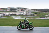 brands-hatch-photographs;brands-no-limits-trackday;cadwell-trackday-photographs;enduro-digital-images;event-digital-images;eventdigitalimages;no-limits-trackdays;peter-wileman-photography;racing-digital-images;trackday-digital-images;trackday-photos